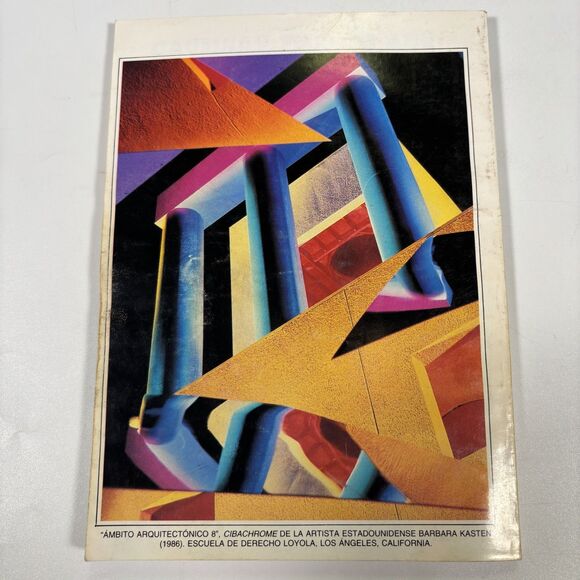 GENE HACKMAN Selecciones Reader’s Digest 1994 Spanish fashion US Army Buick ad - Picture 5 of 5